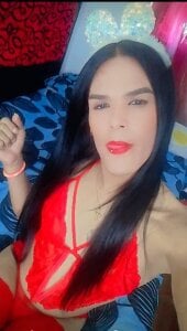 alexsandra_kiss ❤️🧡💛💚💙💜🤎🖤🤍 Pic 3