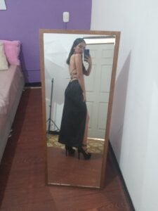 Kamila_Steward Public Pic 5