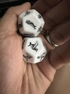 Forever_MissCandacetoys for my babies.图片 4