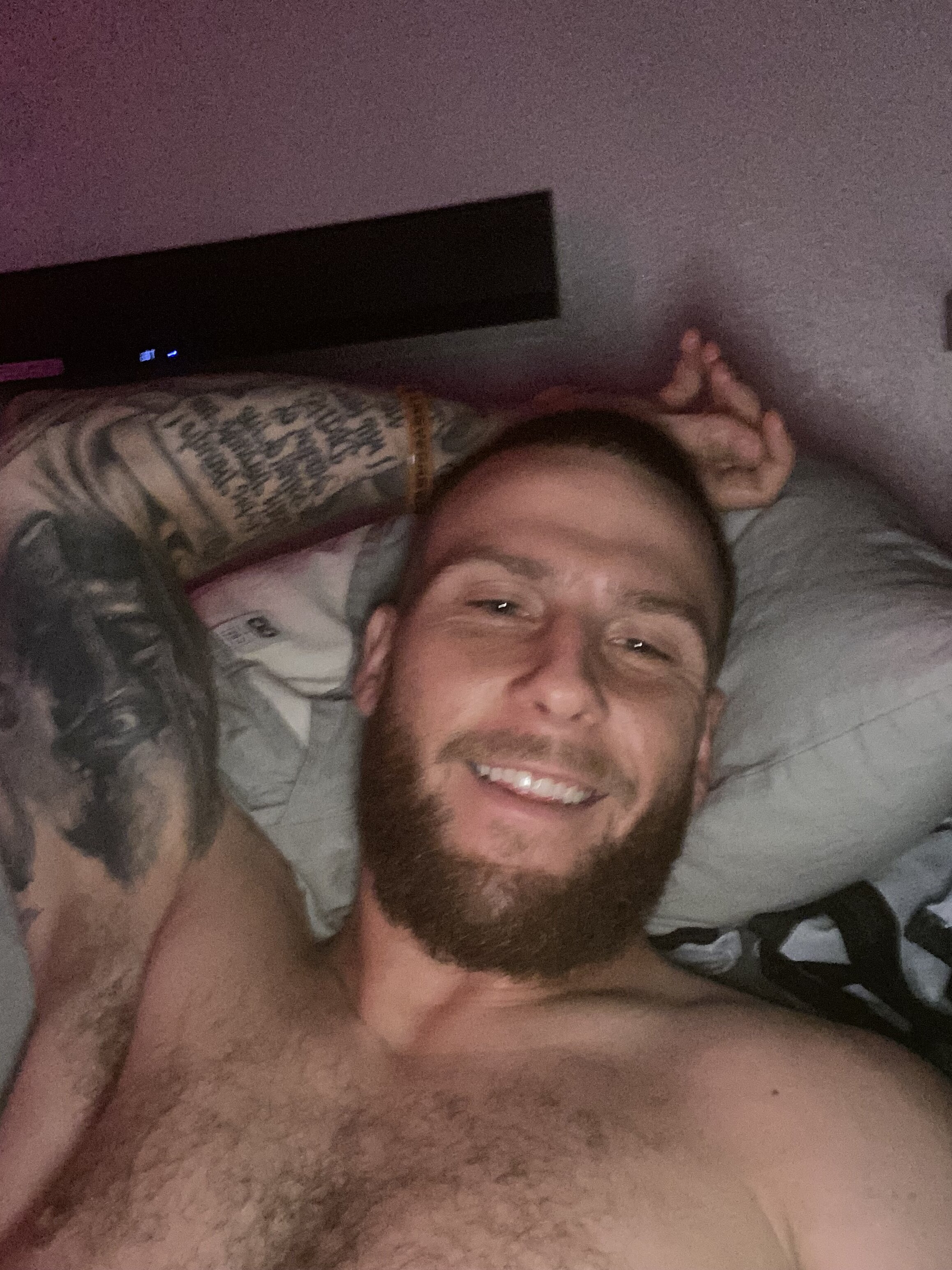 Join Hashtagged33 Live Sex Chat - Profiles, Reviews, & Porn