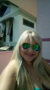 Poliana_Girl