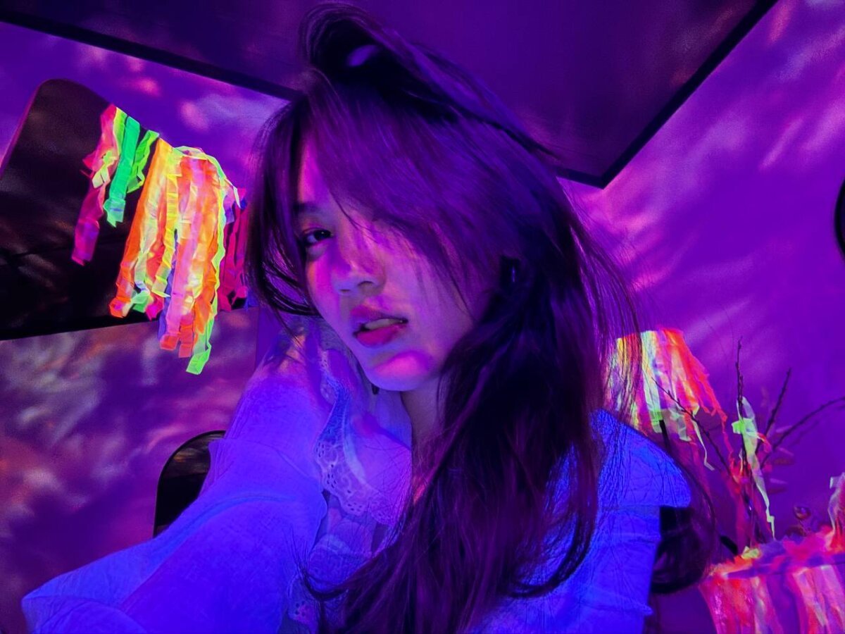 MoiraEgerさんのトレンドな 6528枚の写真