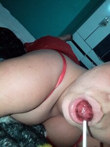 CasalLovePump Public Foto 5