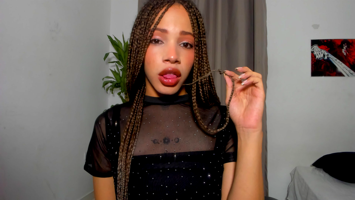 Catty_Noir Trending Plaatje 2029