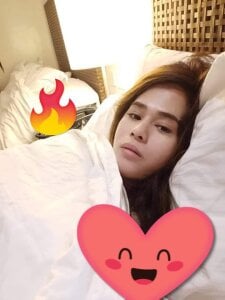 xbedofroses Me myself & I Pic 9