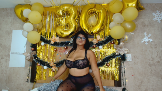 mialopez52 Happy 30,000 to me 🥰🥰 圖片 4