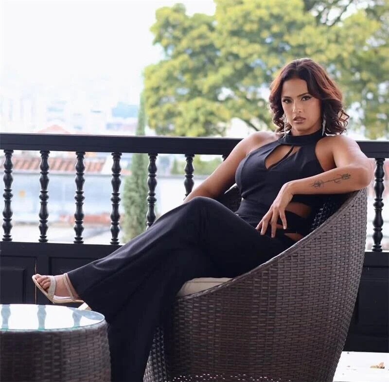 SofiaReyes1 Trending Plaatje 5106