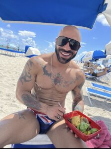 DTX_KbanPublic Bild 7