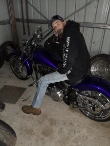 onebignbad69 Public Pic 2