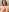Sofiia_W26 Fotos sexys Pic 8