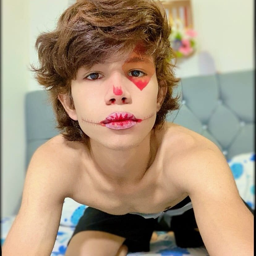 bjorn_andresen_ 熱門圖片 37