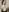 ❤️ Updatable Album ❤️ de EdlaDowdey  5 fotos