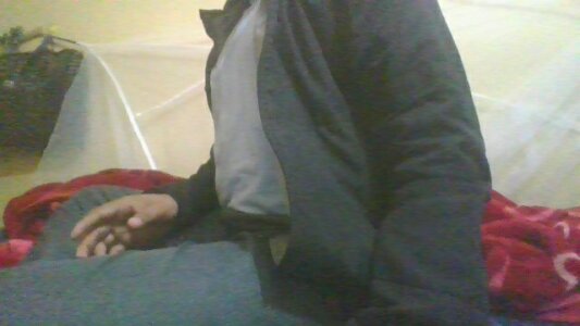 Zdjęcia Akashrajput2343 Public: 