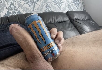 Public de plymouthlad82  8 Imagens