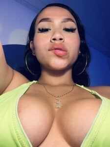 _emilywalker Night💙 slika 3