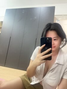 Ab324- 日常 Foto 6