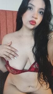 ashley_Olsen 💛 Pic 2