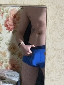 coolskum0 Public รูป  4