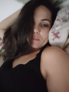 Public od raponzell7  3 snímek