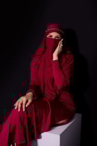 Public de Baransha_Nazer  4 Imagens