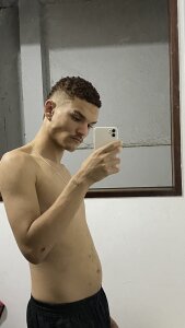 mineirinhoversatil Public Pic