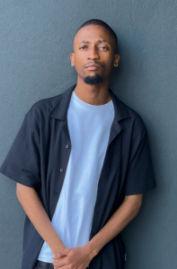 LilDyenayedwaPublic图片