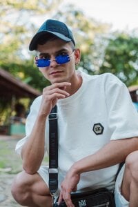 liam_coleman25 Public Pic 5