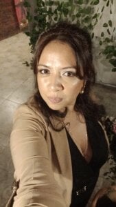 Renatta_Milly Public Εικόνα 3