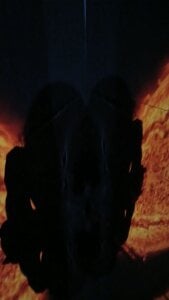 Aphrodite-777 🌍🪐An out-of-this-world experience ❤️‍🔥 Pic