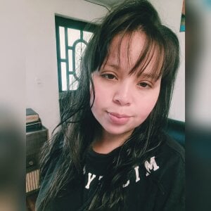 aurora_wander ❤ slika 7