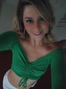 otro od Chanelll_Taylorr_  5 snímek