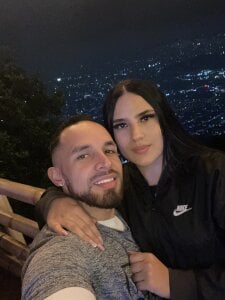 mason_fit Public Pic 8