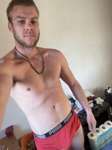 Jan18komm3cm Mal sehen Pic 4