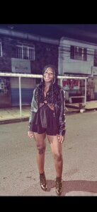 zoepinkett Me💋 Billede 3