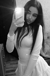 AlyaHart Public Pic 2