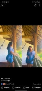 Sarah_Foxx_ Public Pic 2