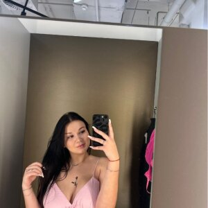 JayeEagleson Public Pic 2