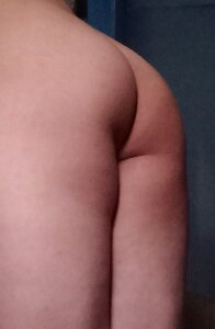passexhot Pasivo Hot! XXX-Foto 3
