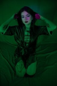 helena_morningstar Public Pic 3