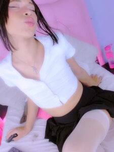 karla_slut_dirty🥰😍😘 sweet for you 😘😍🥰 Bild