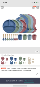 Public de Isislactante  2 Imagens