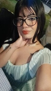 vanesita_bb mi vida Pic 5