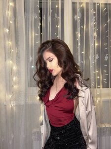 CatrinaLuk 🌞 Sunshine Mood 🌼   圖片