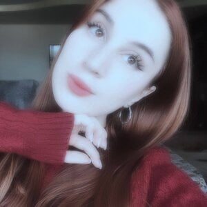 StacieLaudadio its me hihihi . fénykép