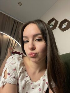 LisaSmiths l0v3R Pic 2