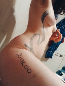 Akasha7of