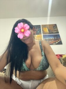 MariaSexy2026's Quer ver mais? Sex Photo 1