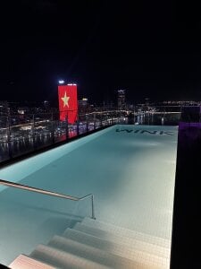 9Dragon9: Đỏ Hồng ( фото)