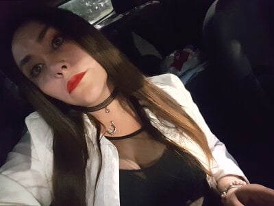 Romaxxx26 Public Εικόνα 3