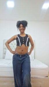 CarlaMarcuzzi Public Pic 2